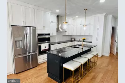 2001 Hyview Terrace, Fort Washington, PA 19034 - Photo 11