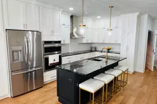 2001 Hyview Ter, Fort Washington, PA 19034 - Photo 11