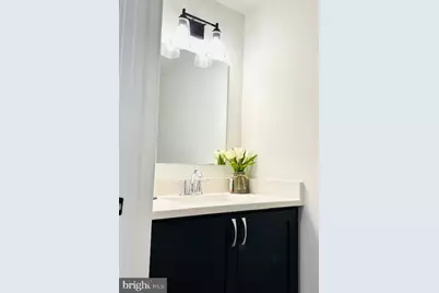 2001 Hyview Terrace, Fort Washington, PA 19034 - Photo 39