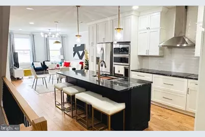 2001 Hyview Terrace, Fort Washington, PA 19034 - Photo 9