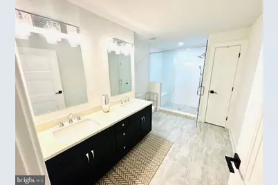 2001 Hyview Terrace, Fort Washington, PA 19034 - Photo 23