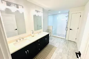 2001 Hyview Ter, Fort Washington, PA 19034 - Photo 23