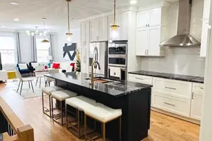 2001 Hyview Ter, Fort Washington, PA 19034 - Photo 5