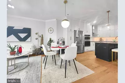 2001 Hyview Terrace, Fort Washington, PA 19034 - Photo 7