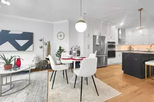 2001 Hyview Ter, Fort Washington, PA 19034 - Photo 7