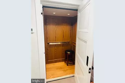 2001 Hyview Terrace, Fort Washington, PA 19034 - Photo 9