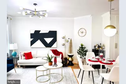 2001 Hyview Terrace, Fort Washington, PA 19034 - Photo 3