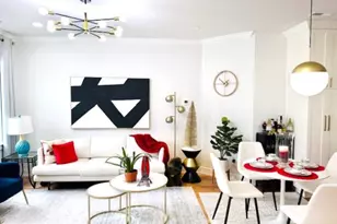 2001 Hyview Ter, Fort Washington, PA 19034 - Photo 3