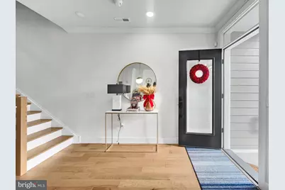 2001 Hyview Terrace, Fort Washington, PA 19034 - Photo 3