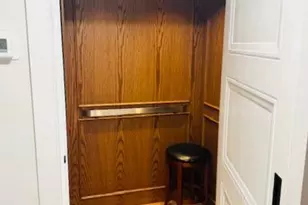 2001 Hyview Ter, Fort Washington, PA 19034 - Photo 17