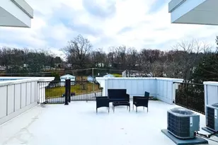 2001 Hyview Ter, Fort Washington, PA 19034 - Photo 17