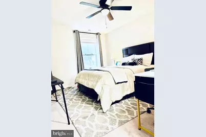 2001 Hyview Terrace, Fort Washington, PA 19034 - Photo 31