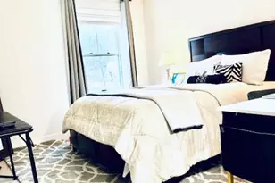 2001 Hyview Ter, Fort Washington, PA 19034 - Photo 31