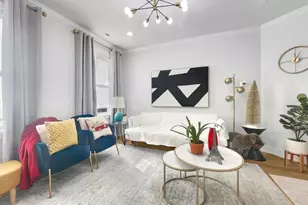 2001 Hyview Ter, Fort Washington, PA 19034 - Photo 5