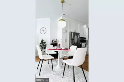 2001 Hyview Terrace, Fort Washington, PA 19034 - Photo 13