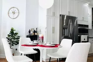 2001 Hyview Ter, Fort Washington, PA 19034 - Photo 13