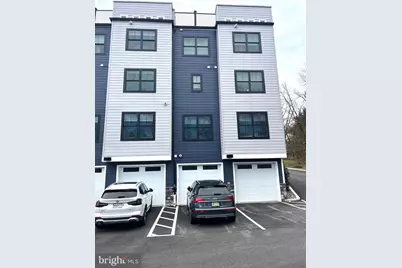 2001 Hyview Terrace, Fort Washington, PA 19034 - Photo 19