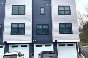 2001 Hyview Ter, Fort Washington, PA 19034 - Photo 19