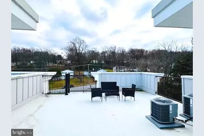 2001 Hyview Terrace, Fort Washington, PA 19034 - Photo 43