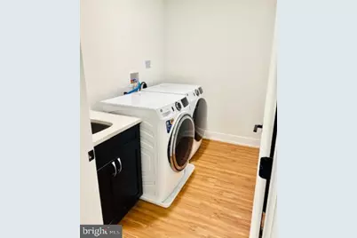 2001 Hyview Terrace, Fort Washington, PA 19034 - Photo 15