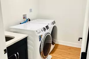 2001 Hyview Ter, Fort Washington, PA 19034 - Photo 15