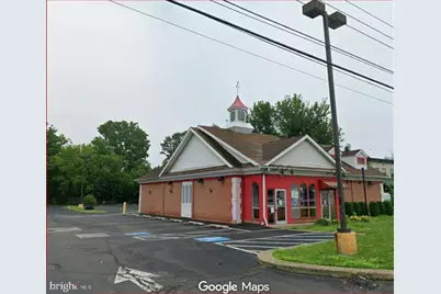 168 Easton Road, Horsham, PA 19044 - Photo 1