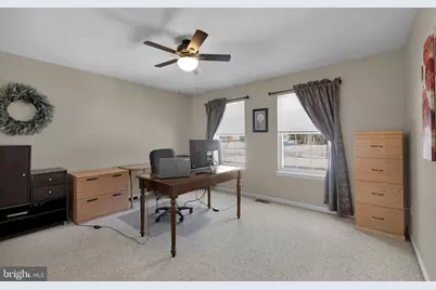 2106 Ridge Way, East Greenville, PA 18041 - Photo 41