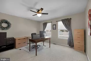 2106 Ridge Way, East Greenville, PA 18041 - Photo 41