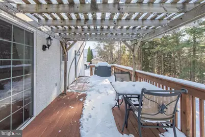 2106 Ridge Way, East Greenville, PA 18041 - Photo 17