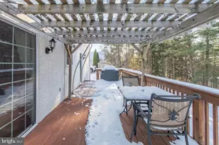 2106 Ridge Way, East Greenville, PA 18041 - Photo 17