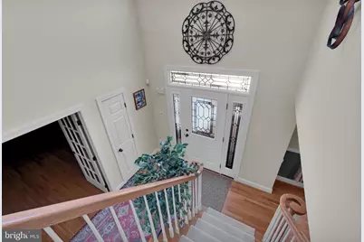 2106 Ridge Way, East Greenville, PA 18041 - Photo 23