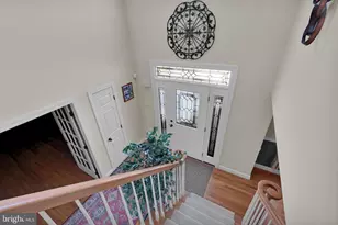 2106 Ridge Way, East Greenville, PA 18041 - Photo 23