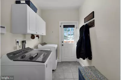 2106 Ridge Way, East Greenville, PA 18041 - Photo 19