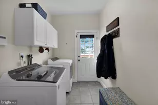 2106 Ridge Way, East Greenville, PA 18041 - Photo 19