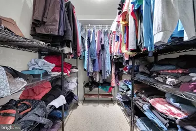 2106 Ridge Way, East Greenville, PA 18041 - Photo 27