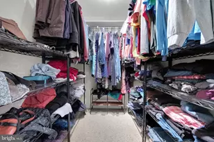 2106 Ridge Way, East Greenville, PA 18041 - Photo 27