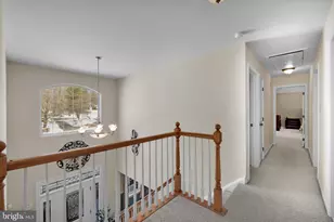 2106 Ridge Way, East Greenville, PA 18041 - Photo 33