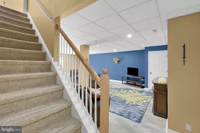 2106 Ridge Way, East Greenville, PA 18041 - Photo 45