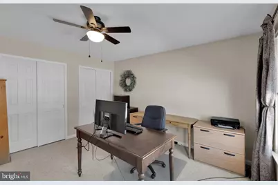 2106 Ridge Way, East Greenville, PA 18041 - Photo 43