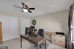 2106 Ridge Way, East Greenville, PA 18041 - Photo 43