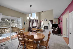 2106 Ridge Way, East Greenville, PA 18041 - Photo 13