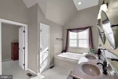 2106 Ridge Way, East Greenville, PA 18041 - Photo 31