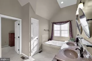 2106 Ridge Way, East Greenville, PA 18041 - Photo 31