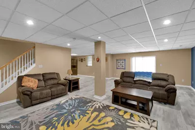 2106 Ridge Way, East Greenville, PA 18041 - Photo 47