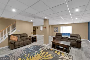 2106 Ridge Way, East Greenville, PA 18041 - Photo 47