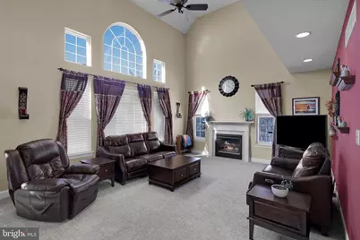 2106 Ridge Way, East Greenville, PA 18041 - Photo 9