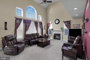 2106 Ridge Way, East Greenville, PA 18041 - Photo 9