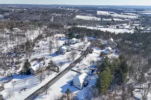 2106 Ridge Way, East Greenville, PA 18041 - Photo 57