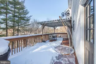 2106 Ridge Way, East Greenville, PA 18041 - Photo 51