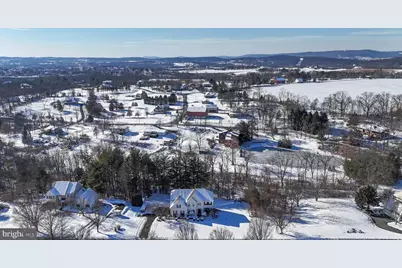 2106 Ridge Way, East Greenville, PA 18041 - Photo 73